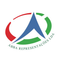 Abba Representaçōes Lda logo