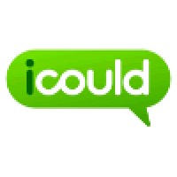 Icould.com logo