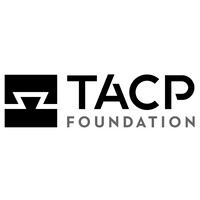 TACP Foundation logo