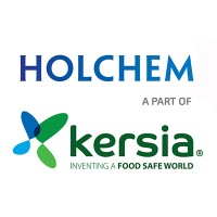 Image of Holchem Laboratories Limited