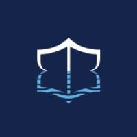 Portage Partners logo