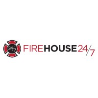 Firehouse 24/7 logo