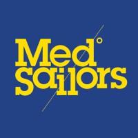 MedSailors logo