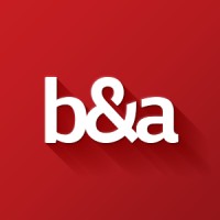 B&A Planning Group