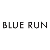 Image of Blue Run Spirits, Inc.