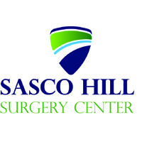 Sasco Hill Surgery Center logo