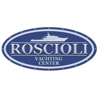Roscioli Yachting Center, Inc. logo