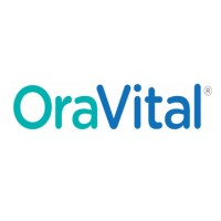 OraVital Inc logo
