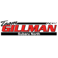 Image of Team Gillman Subaru North