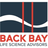 Back Bay Life Science Advisors