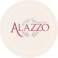 Alazzo Med Spa logo
