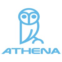 Athena Security Inc.