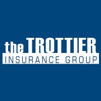 The Trottier Insurance Group logo
