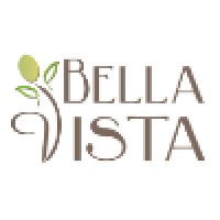 Bella Vista Commons logo