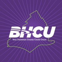 BHCU logo