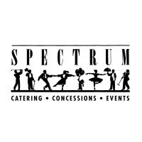 Image of Spectrum Catering, Concessions & Events
