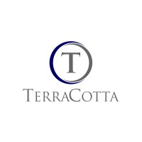 The TerraCotta Group logo