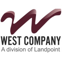 Image of West Company of Midland - Landpoint