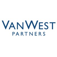 VanWest Partners logo