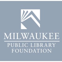 Image of Milwaukee Public Library Foundation