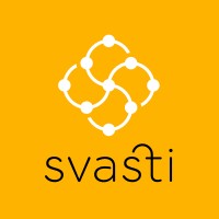 Image of Svasti Microfinance