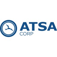 ATSA Corp