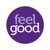 Feelgood logo