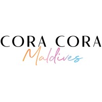 Cora Cora Resorts logo