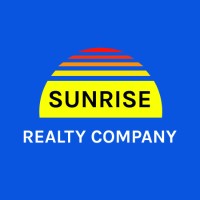Sunrise Realty Company LLC logo
