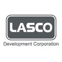 LASCO Development Corporation logo