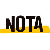 Image of Nota