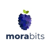 Morabits