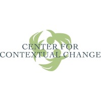 Center For Contextual Change logo