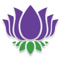 Purple Lotus Patient Center logo