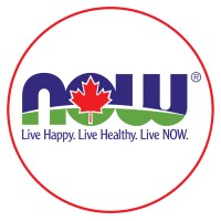 NOW Health Group Canada