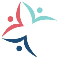 Upequity logo