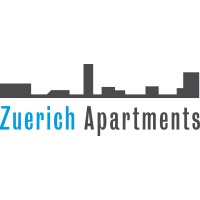 Zuerich Apartments logo