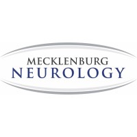 MECKLENBURG NEUROLOGY GROUP logo