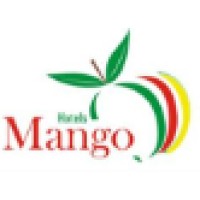 Mango Hotel logo