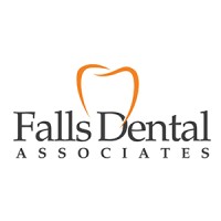 Falls Dental Associates logo
