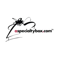 Aspecialtybox.com logo