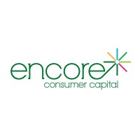 Encore Consumer Capital logo