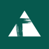 Triangle Federal Credit Union logo