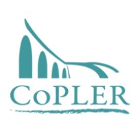 CoPLER logo