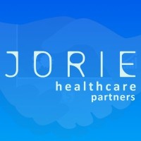 Jorie Healthcare Partners logo