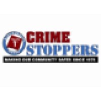 Albuquerque Metro Crime Stoppers logo