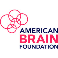American Brain Foundation logo