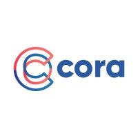 Cora Group logo