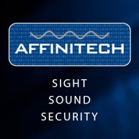 Affinitech, Inc. logo