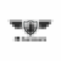 JB Caravans logo